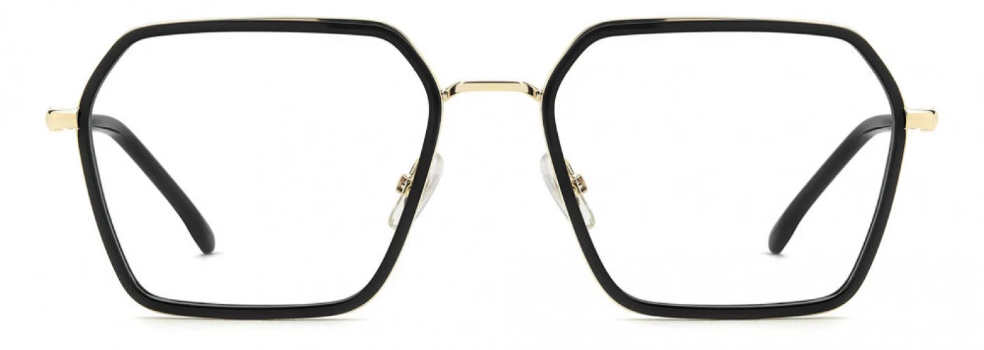 Carrera 3095 Eyeglasses - view 6